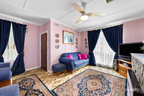 Property photo of 8 Hancock Crescent Braybrook VIC 3019