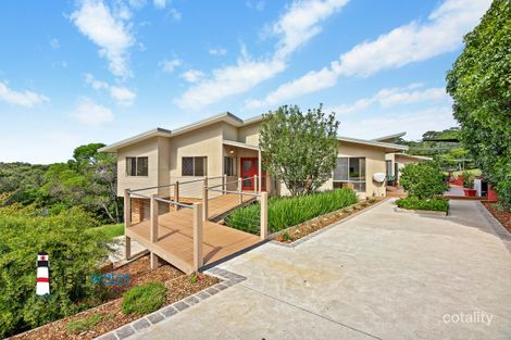 Property photo of 5 Williamson Drive North Narooma NSW 2546