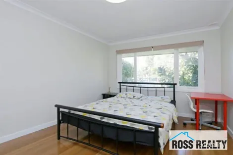 Property photo of 2 Kyogle Place Armadale WA 6112