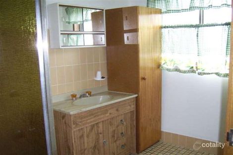 Property photo of 66 Pagan Street Jerrys Plains NSW 2330