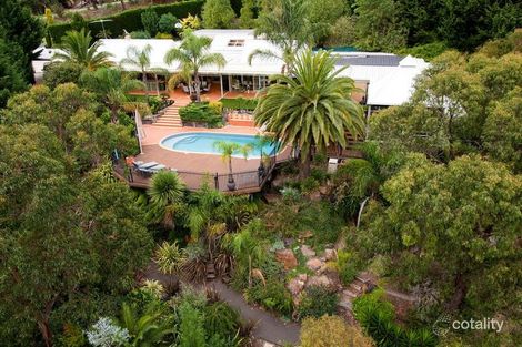 589 Hull Rd, Lilydale, VIC 3140