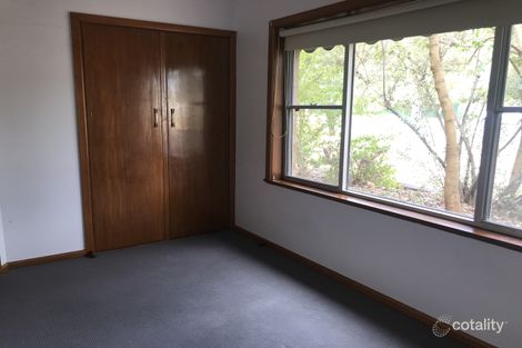 Property photo of 1/5 Millard Street Wangaratta VIC 3677