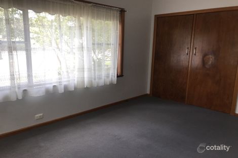 Property photo of 1/5 Millard Street Wangaratta VIC 3677