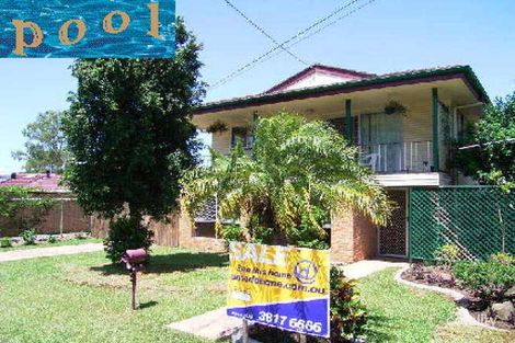 Property photo of 44 Marshall Street Strathpine QLD 4500