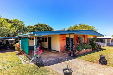 44 Karwin St, Bayview Heights, QLD 4868