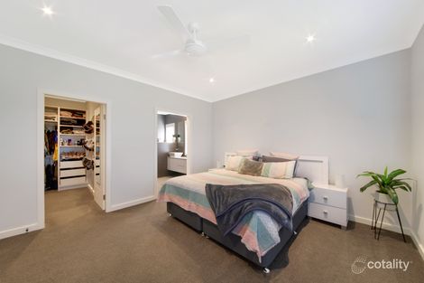 Property photo of 21 Oaks Street Pitt Town NSW 2756