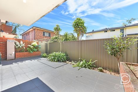 Property photo of 4/6-8 Meryla Street Burwood NSW 2134