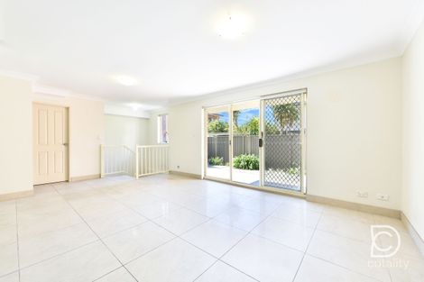 Property photo of 4/6-8 Meryla Street Burwood NSW 2134
