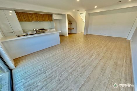 Property photo of 15 Saltbreeze Circuit Clyde VIC 3978