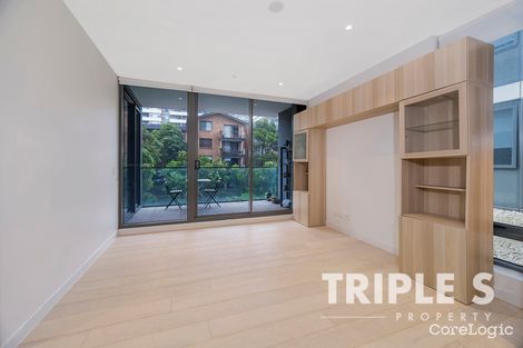 Property photo of 109/120 Herring Road Macquarie Park NSW 2113