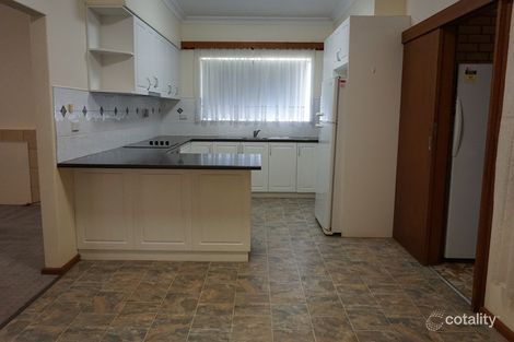 Property photo of 42 Grenfell Street West Wyalong NSW 2671