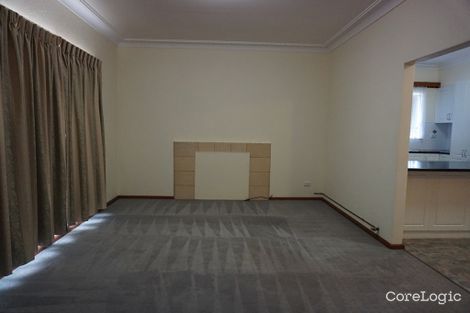 Property photo of 42 Grenfell Street West Wyalong NSW 2671