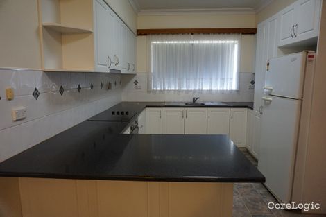 Property photo of 42 Grenfell Street West Wyalong NSW 2671