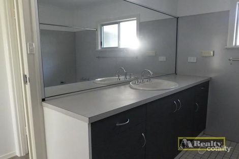 Property photo of 30 Harbour Road Mourilyan QLD 4858