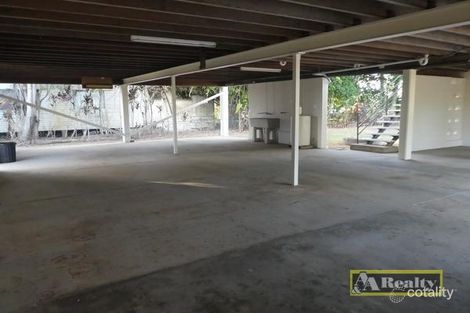 Property photo of 30 Harbour Road Mourilyan QLD 4858