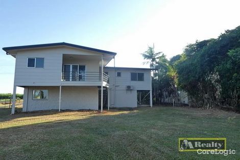 Property photo of 30 Harbour Road Mourilyan QLD 4858
