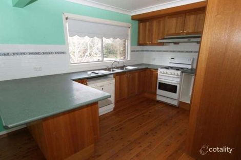 Property photo of 65 Buff Point Avenue Buff Point NSW 2262