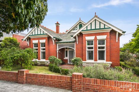 52 Taylor St, Moonee Ponds, VIC 3039