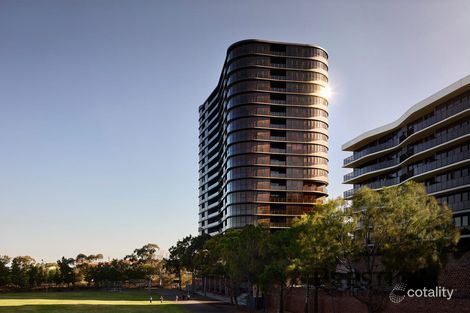1011/12 Jack Brabham Dr, Hurstville, NSW 2220
