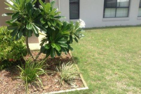 Property photo of 16 Anna Street Gracemere QLD 4702