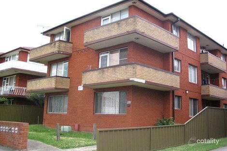 8/67 Warren Rd, Marrickville, NSW 2204