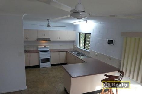 Property photo of 9 Cassia Close Cullinane QLD 4860