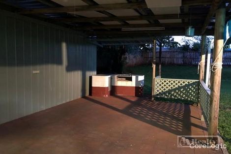 Property photo of 9 Bel Air Avenue Belvedere QLD 4860