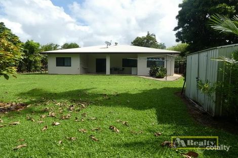 Property photo of 9 Cassia Close Cullinane QLD 4860