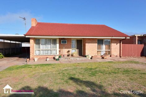 Property photo of 7 McRitchie Crescent Whyalla Stuart SA 5608