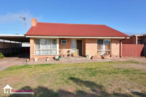 Property photo of 7 McRitchie Crescent Whyalla Stuart SA 5608