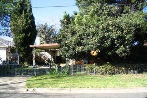 36 Wildman Ave, Liverpool, NSW 2170