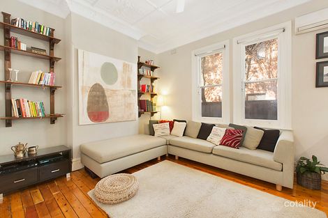 Property photo of 61 Golf Parade Manly NSW 2095