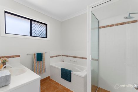 Property photo of 25 Killymoon Crescent Annandale QLD 4814