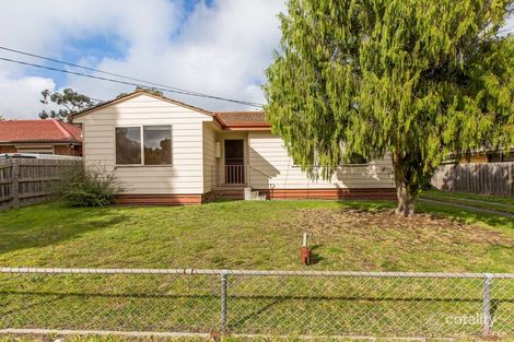 30 Coolgardie St, Frankston North, VIC 3200