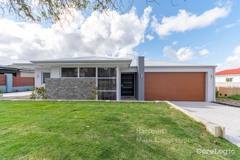 Property photo of 20 Boulton Street Dianella WA 6059