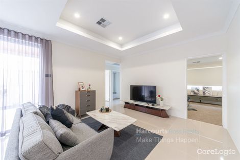 Property photo of 20 Boulton Street Dianella WA 6059