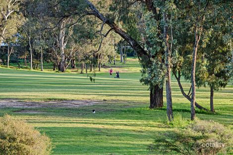 Property photo of 3 Reeve Court West Wodonga VIC 3690