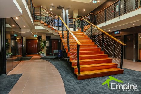 21/755 Albany Hwy, East Victoria Park, WA 6101