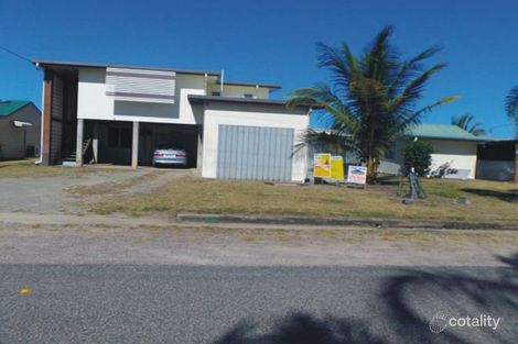12 John Dory St, Taylors Beach, QLD 4850