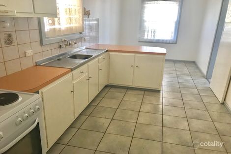 Property photo of 21 Moonta Road Moonta Bay SA 5558