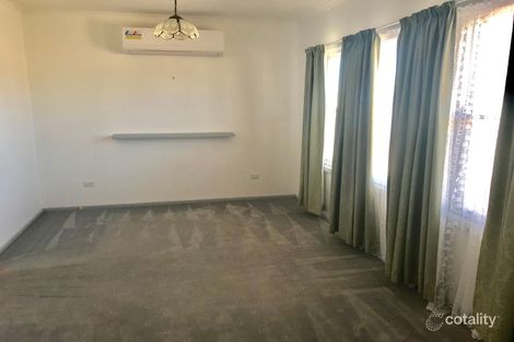 Property photo of 21 Moonta Road Moonta Bay SA 5558