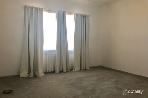 Property photo of 21 Moonta Road Moonta Bay SA 5558