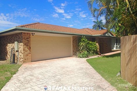91 Pine St, Runcorn, QLD 4113