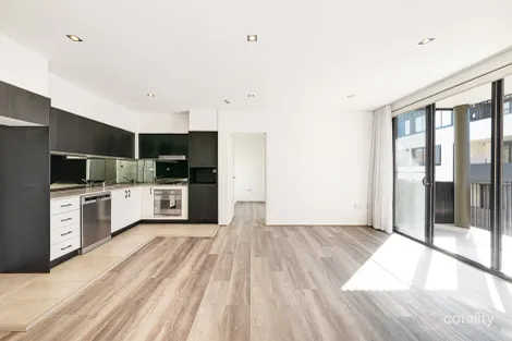 27/52-60 Renwick St, Redfern, NSW 2016