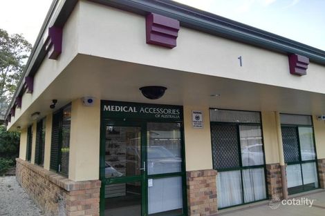 1/151 Cotlew St, Ashmore, QLD 4214