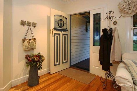 Property photo of 5 Viviani Crescent Heathmont VIC 3135