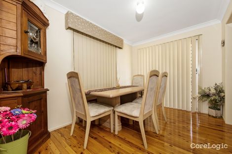 Property photo of 20 Creek Street Cambooya QLD 4358