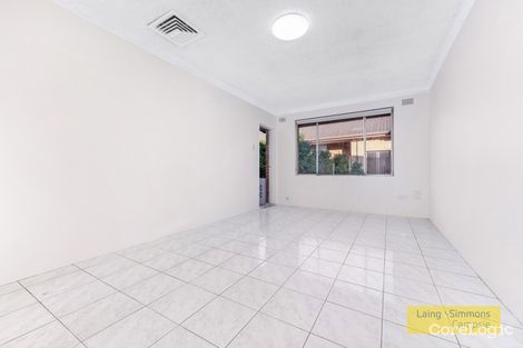 Property photo of 4/6 Ferguson Avenue Wiley Park NSW 2195