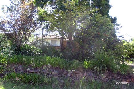 90 Winbourne Rd, Hazelbrook, NSW 2779