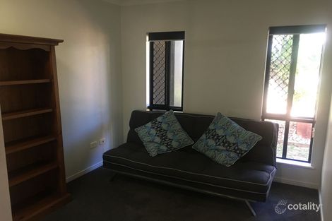 Property photo of 8 Parrot Close Kanimbla QLD 4870